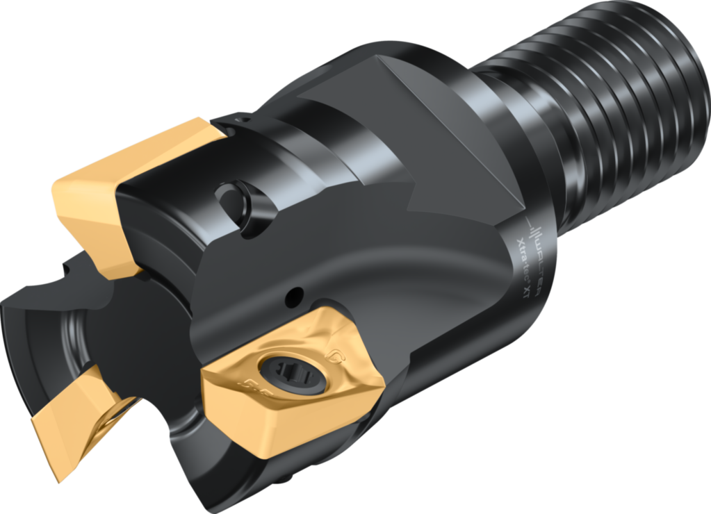 M5130-032-T28-03-15 - Eckfräser - /images/M5130-032-T28-03-15_TTG_P_MV.png