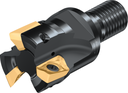 M5130-032-T28-03-15 - Eckfräser - /images/M5130-032-T28-03-15_TTG_P_MV.png