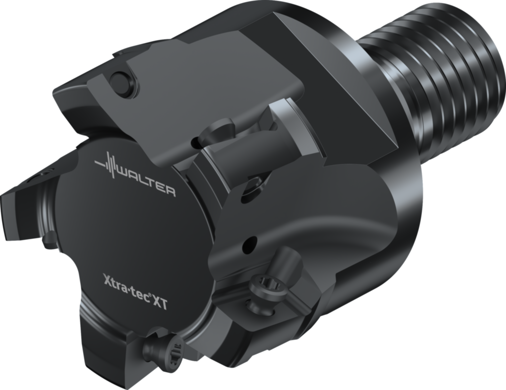 M5130-050-T45-05-15 - Eckfräser - /images/M5130-050-T45-05-15_P_MV_AD.png
