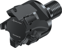 M5130-050-T45-05-15 - Eckfräser - /images/M5130-050-T45-05-15_P_MV_AD.png