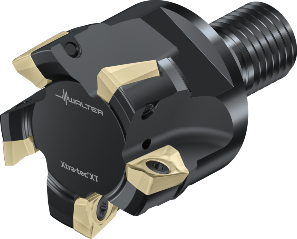 M5130-050-T45-05-15 - Eckfräser - /images/M5130-050-T45-05-15_TTGPVD_P_MV.png
