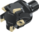 M5130-050-T45-05-15 - Eckfräser - /images/M5130-050-T45-05-15_TTGPVD_P_MV.png