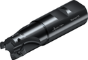 M5130-032-W32-03-12 - Eckfräser - /images/M5130-025-W25-03-12_P_MV_AD.png