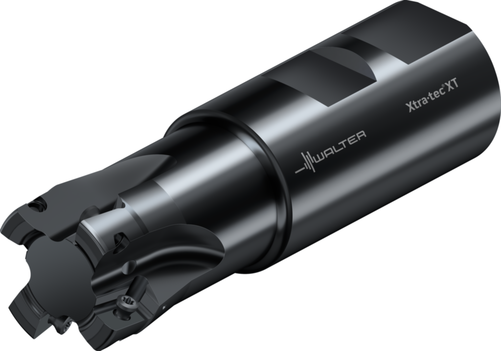 M5130-032-W32-04-12 - Eckfräser - /images/M5130-032-W32-04-12_P_MV_AD.png