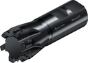 M5130-040-W32-06-12 - Eckfräser - /images/M5130-040-W32-06-12_P_MV_AD.png