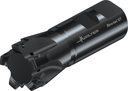 M5130-040-W32-05-12 - Eckfräser - /images/M5130-040-W32-05-12_P_MV_AD.png