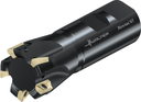 M5130-040-W32-05-12 - Eckfräser - /images/M5130-040-W32-05-12_TTGPVD_P_MV.png