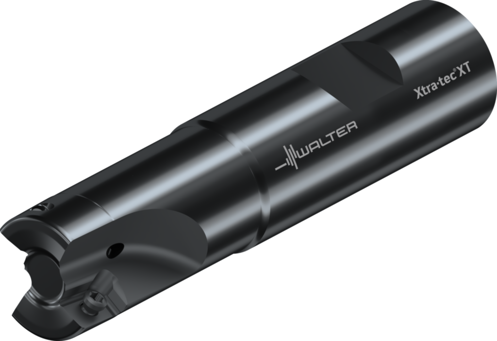 M5130-020-W20-02-09 - Eckfräser - /images/M5130-020-W20-02-09_P_MV_AD.png