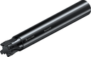 M5130.031-A31-04-12 - Eckfräser - /images/M5130-032-A32-04-12_P_MV_AD.png