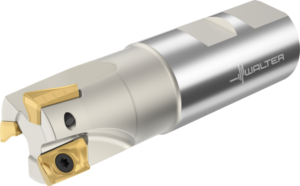 F4042.UW31.031.Z03.15 - Eckfräser - /images/W_MI_F4042-W32-032-Z03-15_TTG_P_02_1.png