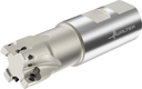 F4042.UW31.031.Z04.11 - Eckfräser - /images/W_MI_F4042-W32-032-Z04-11_P_02_0.png