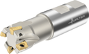 F4042.UW31.031.Z04.11 - Eckfräser - /images/W_MI_F4042-W32-032-Z04-11_TTG_P_02_1.png