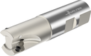 F4042.UW19.019.Z02.11 - Eckfräser - /images/W_MI_F4042-W25-025-Z02-11_P_02_0.png
