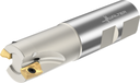 F4042.UW19.019.Z02.11 - Eckfräser - /images/W_MI_F4042-W25-025-Z02-11_TTG_P_02_1.png