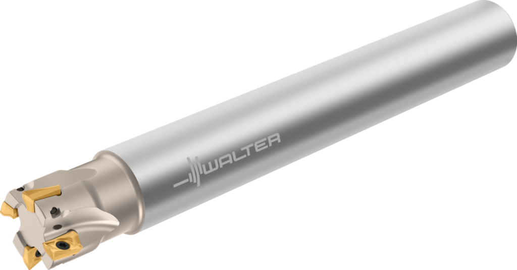 F4042.UZ31.031.Z03.15 - Eckfräser - /images/F4042-Z-AD1204_TTG_P_01.png