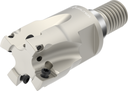 F4042.T22.025.Z04.08 - Eckfräser - /images/W_MI_F4042-T22-025-Z04-08_P_02_0.png