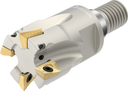 F4042.T22.025.Z04.08 - Eckfräser - /images/W_MI_F4042-T22-025-Z04-08_TTG_P_02_1.png