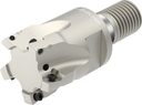 F4042.T28.032.Z05.08 - Eckfräser - /images/W_MI_F4042-T28-032-Z05-08_P_02_0.png