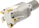 F4042.T28.032.Z05.08 - Eckfräser - /images/W_MI_F4042-T28-032-Z05-08_TTG_P_02_1.png