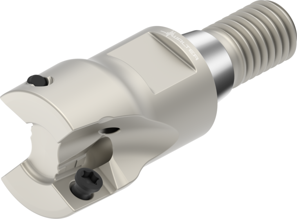 F4042.T14.016.Z02.08 - Eckfräser - /images/W_MI_F4042-T14-018-Z02-08_P_02_0.png