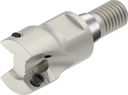F4042.T14.016.Z02.08 - Eckfräser - /images/W_MI_F4042-T14-018-Z02-08_P_02_0.png