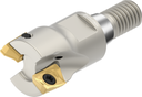 F4042.T14.016.Z02.08 - Eckfräser - /images/W_MI_F4042-T14-018-Z02-08_TTG_P_02_1.png