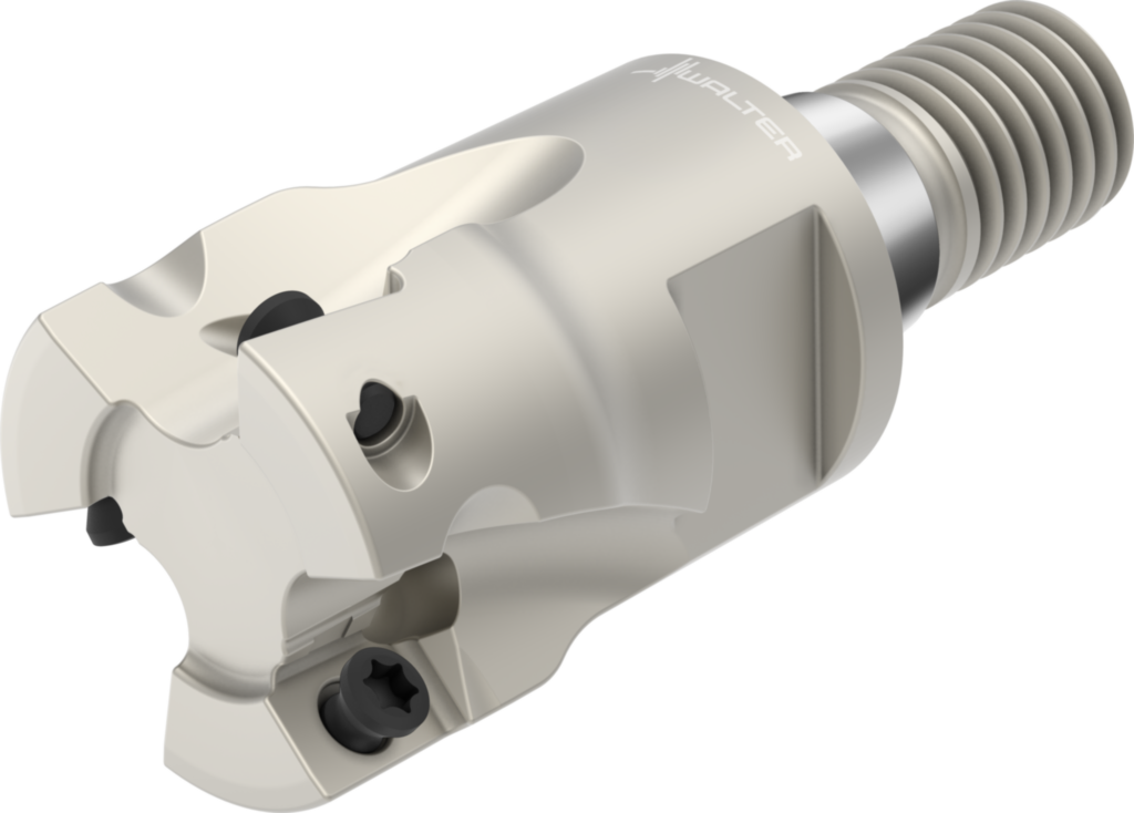 F4042.T18.020.Z03.08 - Eckfräser - /images/W_MI_F4042-T18-022-Z03-08_P_02_0.png