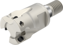 F4042.T18.020.Z03.08 - Eckfräser - /images/W_MI_F4042-T18-022-Z03-08_P_02_0.png