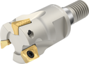 F4042.T18.020.Z03.08 - Eckfräser - /images/W_MI_F4042-T18-022-Z03-08_TTG_P_02_1.png