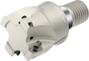 F4042.T28.032.Z04.11 - Eckfräser - /images/W_MI_F4042-T36-040-Z04-11_P_02_0.png