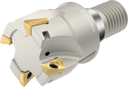 F4042.T28.032.Z04.11 - Eckfräser - /images/W_MI_F4042-T36-040-Z04-11_TTG_P_02_1.png