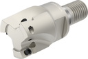F4042.T22.025.Z03.11 - Eckfräser - /images/W_MI_F4042-T28-032-Z03-11_P_02_0.png