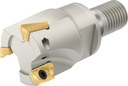 F4042.T22.025.Z03.11 - Eckfräser - /images/W_MI_F4042-T28-032-Z03-11_TTG_P_02_1.png