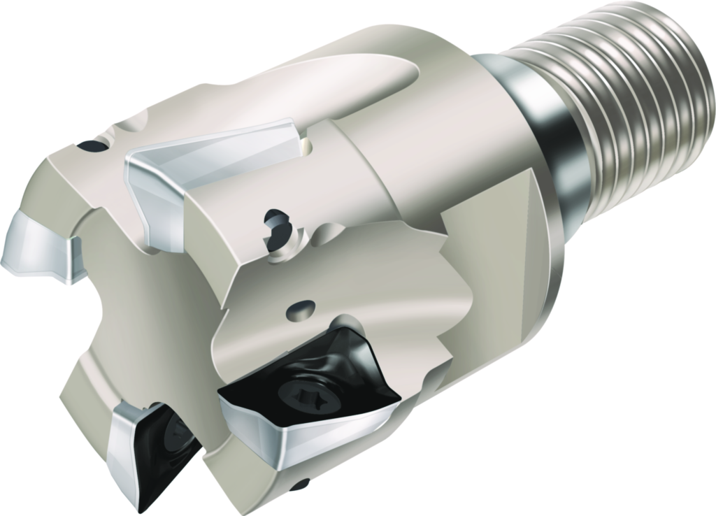 F4042.T36.040.Z05.11 - Eckfräser - /images/W_MI_F4042-T_SILVER_P_01.png