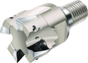 F4042.T36.040.Z05.11 - Eckfräser - /images/W_MI_F4042-T_SILVER_P_01.png