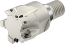 F4042.T36.040.Z05.11 - Eckfräser - /images/W_MI_F4042-T36-040-Z05-11_P_02_0.png