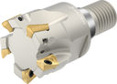 F4042.T36.040.Z05.11 - Eckfräser - /images/W_MI_F4042-T36-040-Z05-11_TTG_P_02_1.png