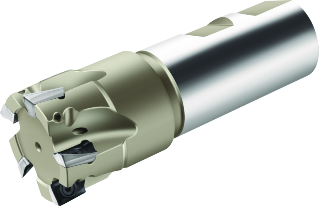 F4042.W16.012.Z01.08 - Eckfräser - /images/W_MI_F4042-W_SILVER_P_01.png