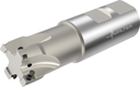 F4042.W25.025.Z04.08 - Eckfräser - /images/W_MI_F4042-W32-032-Z04-08_P_02_0.png