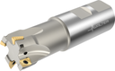 F4042.W25.025.Z04.08 - Eckfräser - /images/W_MI_F4042-W32-032-Z04-08_TTG_P_02_1.png