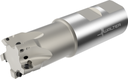 F4042.W32.032.Z05.08 - Eckfräser - /images/W_MI_F4042-W32-032-Z05-08_P_02_0.png