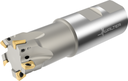 F4042.W32.032.Z05.08 - Eckfräser - /images/W_MI_F4042-W32-032-Z05-08_TTG_P_02_1.png