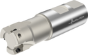 F4042.W25.025.Z03.11 - Eckfräser - /images/W_MI_F4042-W32-032-Z03-11_P_02_0.png