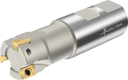 F4042.W25.025.Z03.11 - Eckfräser - /images/W_MI_F4042-W32-032-Z03-11_TTG_P_02_1.png