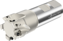 F4042.W32.040.Z05.11 - Eckfräser - /images/W_MI_F4042-W32-040-Z05-11_P_02_0.png