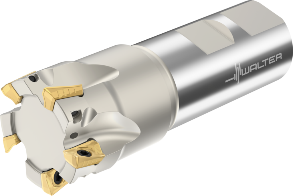 F4042.W32.040.Z05.11 - Eckfräser - /images/W_MI_F4042-W32-040-Z05-11_TTG_P_02_1.png