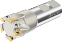 F4042.W32.040.Z05.11 - Eckfräser - /images/W_MI_F4042-W32-040-Z05-11_TTG_P_02_1.png