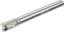 F4042.Z16.018.Z02.08 - Eckfräser - /images/W_MI_F4042-Z16-018-Z02-08_P_02_0.png