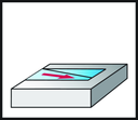 F4042.Z16.018.Z02.08 - ApplicationIcon3 - /images/M_ramping_Icon.png