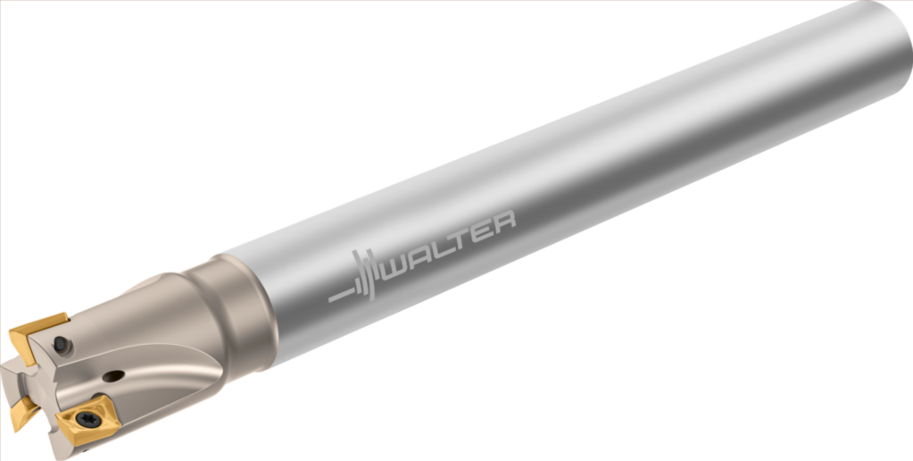 F4042.Z20.020.Z02.08 - Eckfräser - /images/F4042-Z-AD0803_TTG_P_01.png